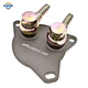 Oil Cooling Kit
